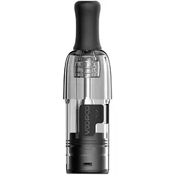 Картридж VOOPOO Doric Galaxy 2ml Coil 1.2 Ом (16818)