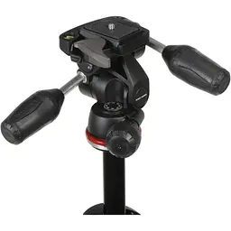 Штатив Manfrotto MK290XTA3-3W 290 XTRA [121017] - мініатюра 6