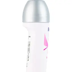 Антиперспірант Rexona Biorythm 48h кульковий 50 мл - мініатюра 4