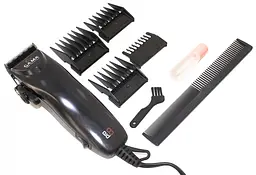 Машинка для стрижки Ga.Ma Pro 8 (T11.PRO8) [61355] - мініатюра 4