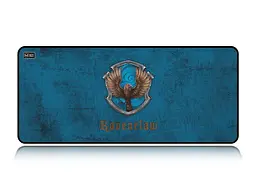 Великий килимок для мишки WorkPlaceShop ME Harry Potter Ravenclaw 1000 x 500 мм