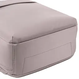 Рюкзак GoPack Teens 122M-2 Бежевий (GO26-122M-2) - мініатюра 8