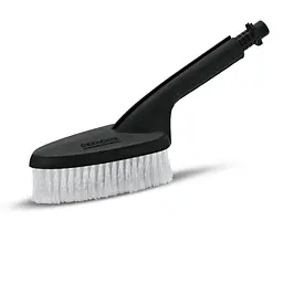 Щітка для мінімийок серій K3-K7 Karcher sad0001888