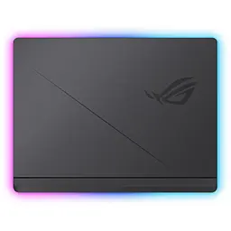Ігровий ноутбук ASUS ROG Strix G16 (G615JPR-S5047), Intel Core I9-14900HX до 5.8 ГГц, 16" WQXGA, 32 ГБ, SSD 1 ТБ, NVIDIA GeForce RTX 5070 8 ГБ, Free DOS - мініатюра 7
