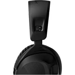 Навушники бездротові HyperX Cloud Stinger 2 USB/WL 2 види підключення (676A2AA) 676A2AA - мініатюра 10