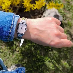 Годинник Casio LTP-V009D-4E - мініатюра 5
