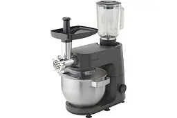 Кухонна машина Gorenje MMC1000CA (00000059747) - мініатюра 2