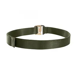 Ремінь Tasmanian Tiger Stretch Belt (1033-TT 7839.332) - мініатюра 4