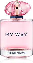 Парфумована вода Giorgio Armani My Way Nectar Тестер 90 мл