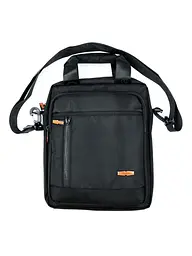Сумка на плече 33 х 28 х 11 см Weatro (ssch-kit-0109)