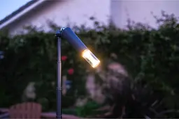Зарядна станція Anker Solix C800 Plus 1600W [A1754311] [112872] - мініатюра 10