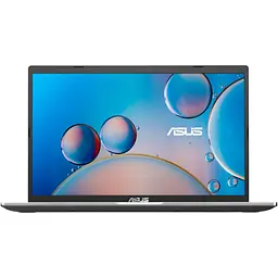 Ноутбук ASUS X515 A516KA Celeron N4500 la 2.80 GHz, 8GB, 512GB, UHD, Без ОС - мініатюра 4