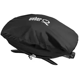 Чохол Weber Premium для гриля серії Q 2000 (7118)