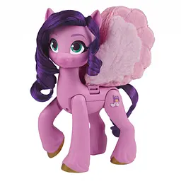 Ігровий набір Hasbro My Little Pony Співоча Зірка (F1796) - мініатюра 2