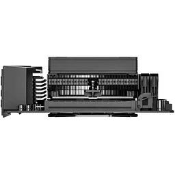 Кулер до процесора ID-Cooling IS-47-XT V2 - мініатюра 9