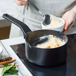 Ківш GreenPan Essence Magneto 16 см 1.5 л (CC006339-001) - мініатюра 3