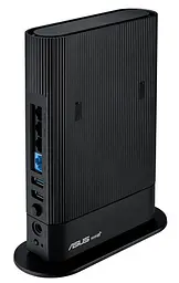 Бездротовий маршрутизатор (роутер) ASUS RT-AX59U - мініатюра 4