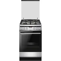 Плита комбінована Hansa FCMX 58259 (FCMX58259)