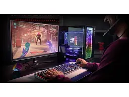 Процесор AMD Ryzen 9 9950X (100-100001277WOF) - мініатюра 5