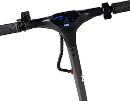 Електросамокат Zwheel E9T [86439] - мініатюра 4