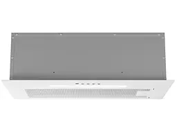 Витяжка вбудована Akpo WK-12 Micra 60 White