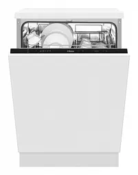 Посудомийна машина Hansa ZIM635PH