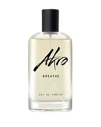Оригінал Akro Breathe 100 мл Парфумована вода