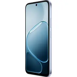 Мобільний телефон Oppo A6k 4/256GB Crystal Blue (OFCPH2891_BLUE) - мініатюра 9