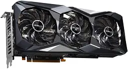 Відеокарта AsRock AMD Radeon RX 6800 16Gb Challenger Pro (RX6800 CLP 16GO) (GDDR6, 256 bit, PCI-E v4.0 x16) Б/в - мініатюра 6