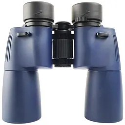Бінокль KONUS ABYSS 7x50 - мініатюра 5