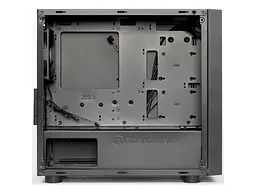 Корпус Thermaltake Versa H17 (CA-1J1-00S1WN-00) - мініатюра 6