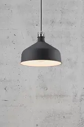 Підвісний світильник Nordlux Kingston 46543003 - мініатюра 2