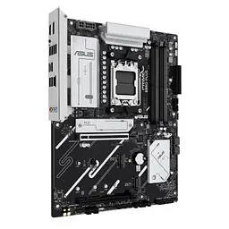 Материнська плата Asus (PRIME B850-PLUS-CSM) - мініатюра 2