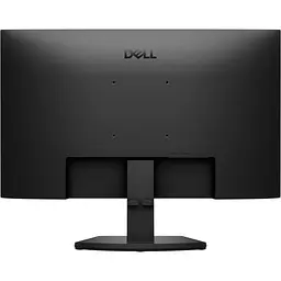 Монітор Dell 23.8" SE2426H FHD IPS 144Hz (210-BVCB) - мініатюра 4