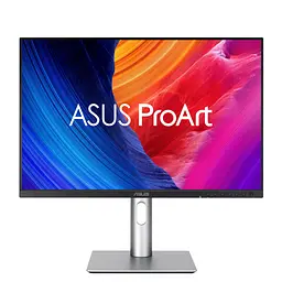 Монітор Asus 24.1" ProArt PA248QFV teh0024903 - мініатюра 2