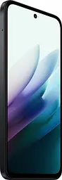 Смартфон Xiaomi Redmi 15 4G 6/128GB Midnight Black Global NFC with charger - мініатюра 3