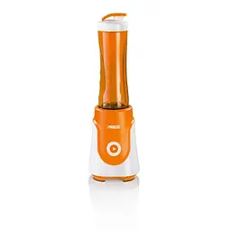 Блендер Princess 218000.027 Fresh Orange - мініатюра 2