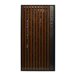 Робоча станція Power Up Desktop #770 Ryzen 9 9950x/32 GB/SSD 1TB/GeForce RTX 5080 16 Gb - мініатюра 3