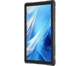 Планшет Doogee R08 10.1" 6 / 256 GB 7680 mAh - мініатюра 3