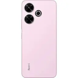 Смартфон Xiaomi Redmi 13 8/256 Pearl Pink - мініатюра 16