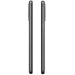 Смартфон Samsung Galaxy S20 5G SM-G9810 12/128Gb Cosmic Gray (Asia) [NFC, 2 SIM, no e-SIM] - мініатюра 6