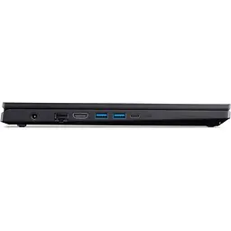 Ноутбук Ігровий Acer Nitro V15 ANV15-41-R3VY 5 6600H la 45GHz,15.6'',IPS,16GB DDR5,1TB,RTX 3050 6GB - мініатюра 20