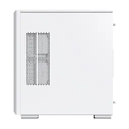 Корпус для ПК MONTECH SKY TWO GX (W) - миниатюра 5