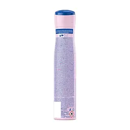 Антиперспірант Nivea Pearl & Beauty Anti Perspirant 200 мл (9005800384658) - мініатюра 3
