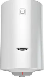 Бойлер Ariston PRO1 R 100 VTD 1.8K (3201816)