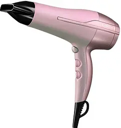 Фен Remington D5901