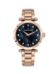 Годинник Claude Bernard 20229 37RM NANR
