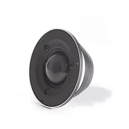 Компонентна акустична система ELATE CARBON PRO 62 - мініатюра 14