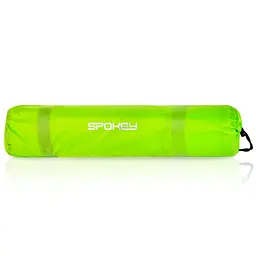 Самонадувний туристичний килимок (927851) Spokey 186х50 см tur0000397 - мініатюра 8