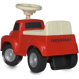 Каталка-толокар Bambi M 5000-3 - мініатюра 5